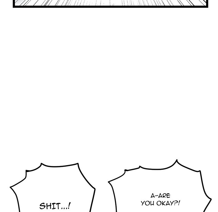 Midnight PC Cafe - Chapter 30 [photo 154] - MangaPorn