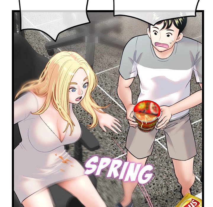 Midnight PC Cafe - Chapter 30 [photo 155] - MangaPorn