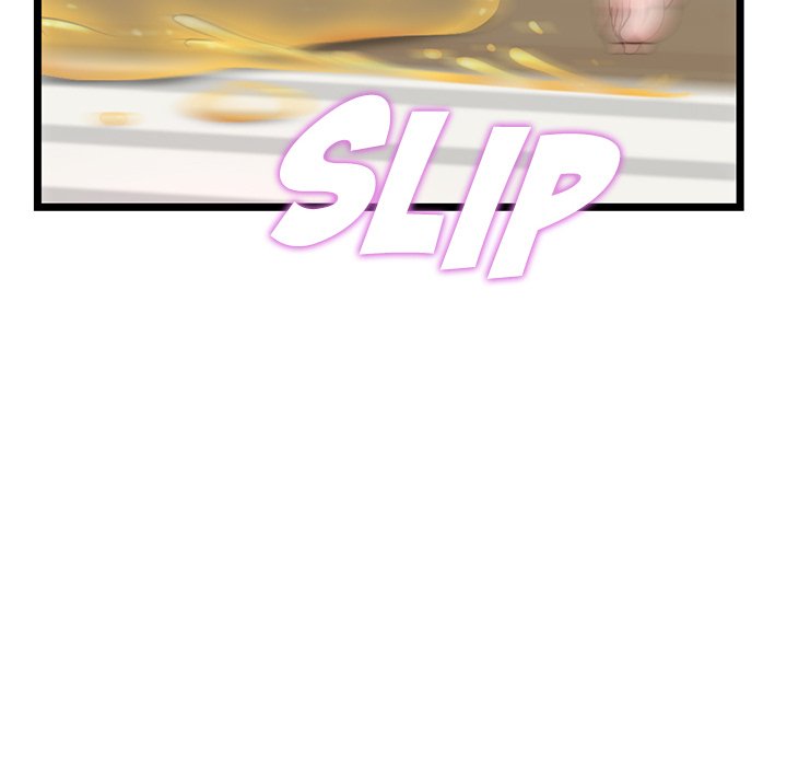 Midnight PC Cafe - Chapter 30 [photo 20] - MangaPorn