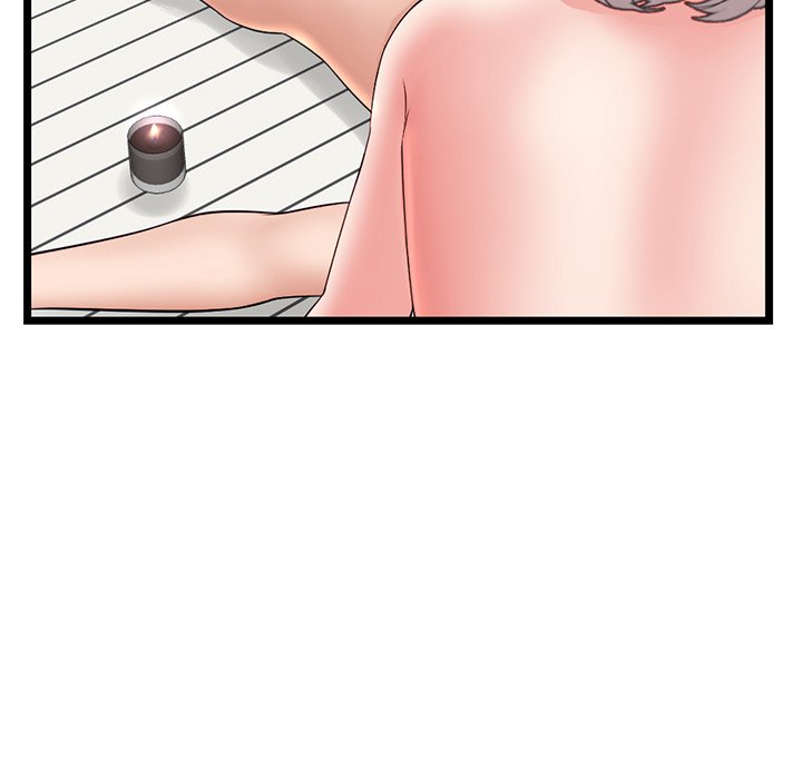 Midnight PC Cafe - Chapter 30 [photo 28] - MangaPorn