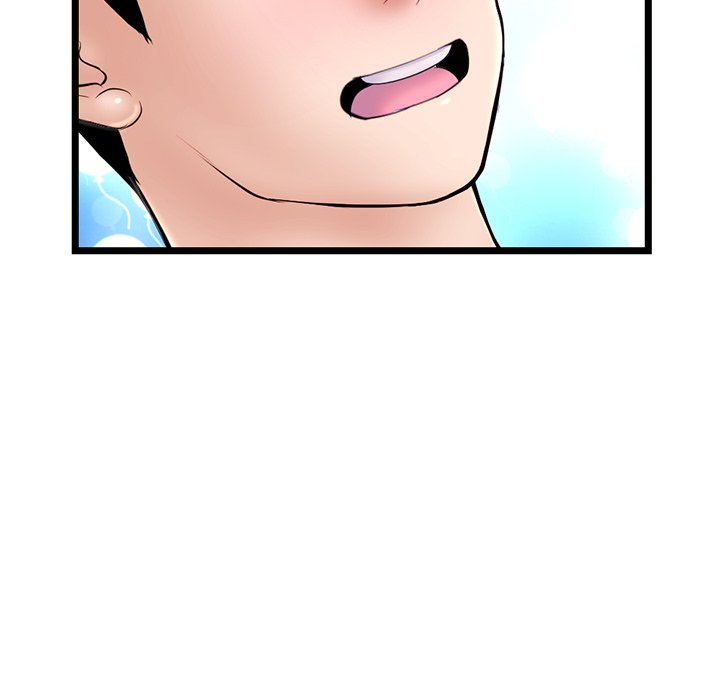 Midnight PC Cafe - Chapter 30 [photo 32] - MangaPorn