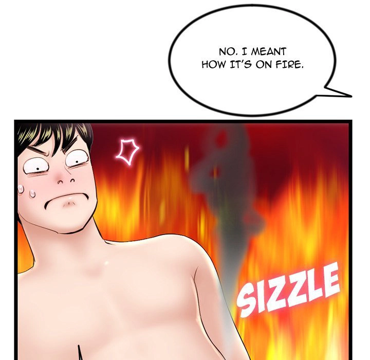 Midnight PC Cafe - Chapter 30 [photo 35] - MangaPorn