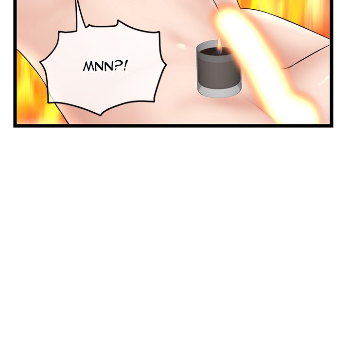 Midnight PC Cafe - Chapter 30 [photo 36] - MangaPorn