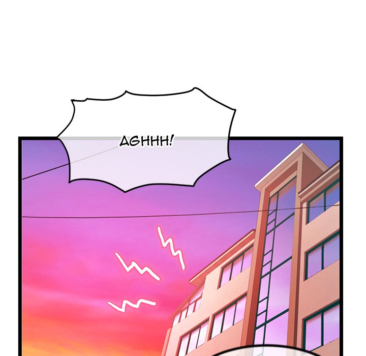 Midnight PC Cafe - Chapter 30 [photo 37] - MangaPorn