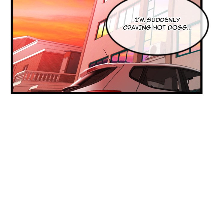 Midnight PC Cafe - Chapter 30 [photo 38] - MangaPorn