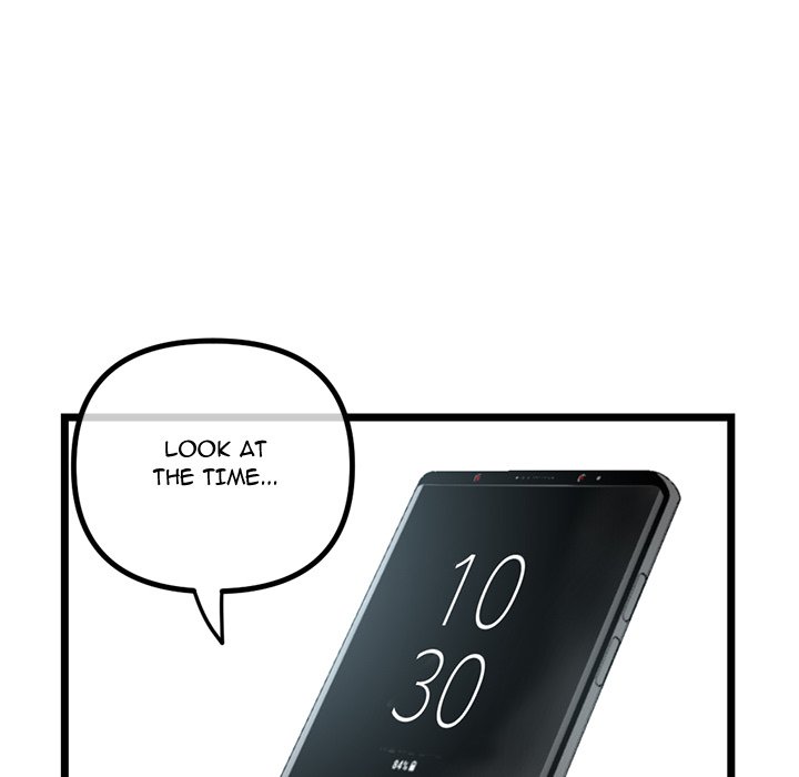 Midnight PC Cafe - Chapter 30 [photo 41] - MangaPorn