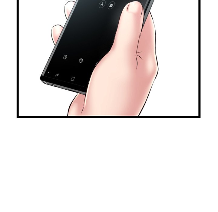 Midnight PC Cafe - Chapter 30 [photo 42] - MangaPorn