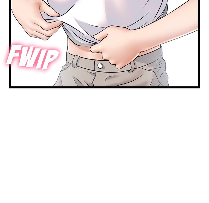 Midnight PC Cafe - Chapter 30 [photo 44] - MangaPorn