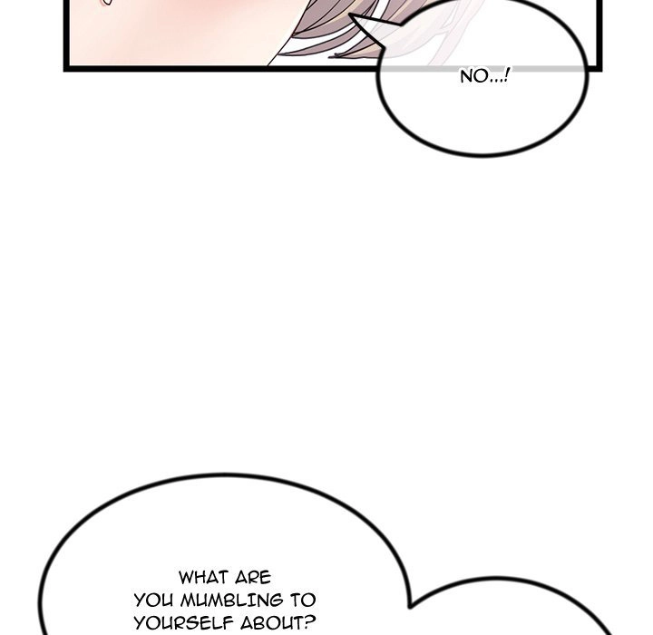 Midnight PC Cafe - Chapter 30 [photo 50] - MangaPorn