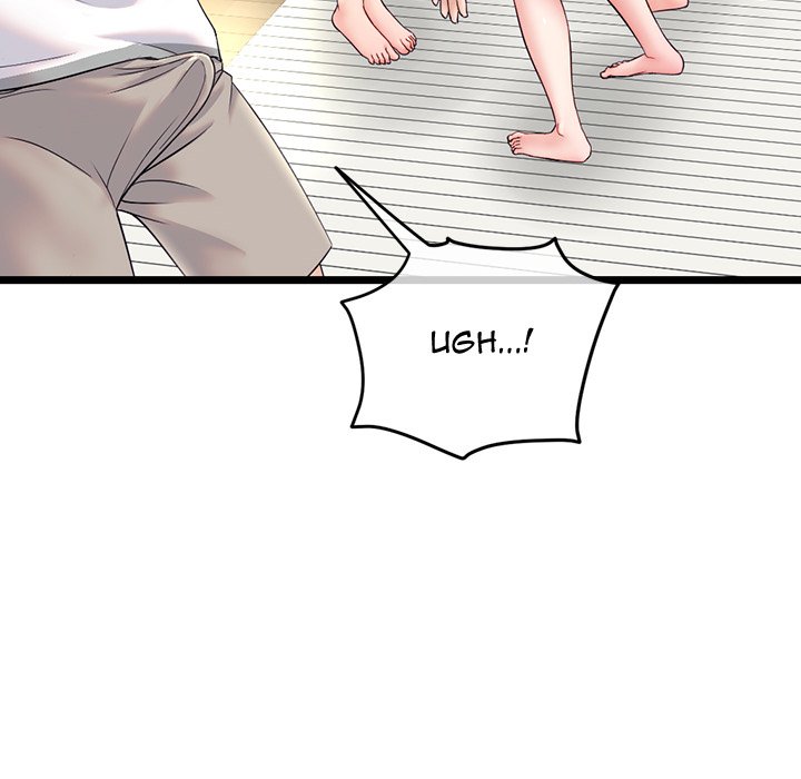 Midnight PC Cafe - Chapter 30 [photo 52] - MangaPorn