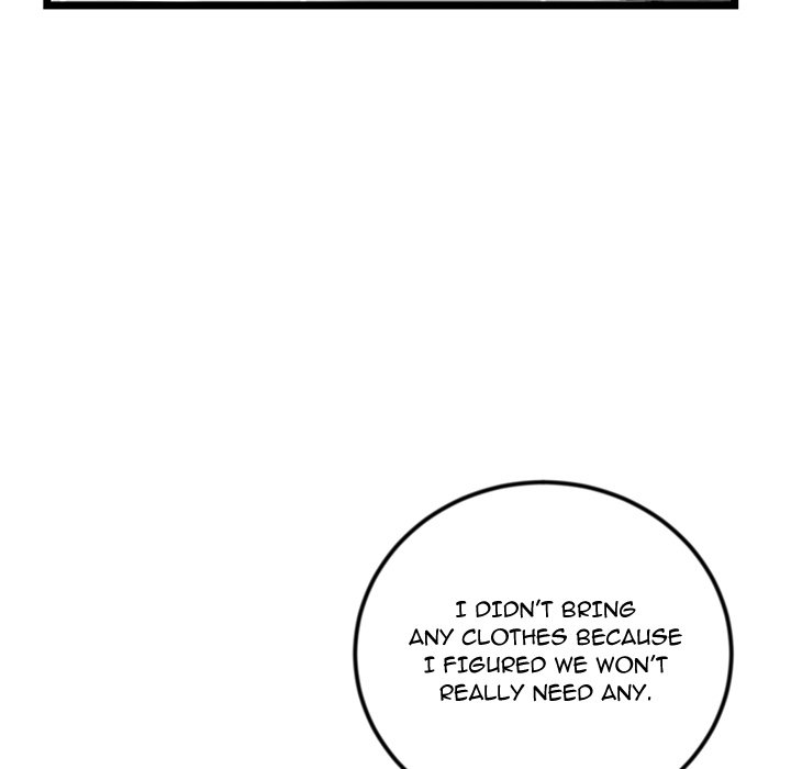 Midnight PC Cafe - Chapter 30 [photo 6] - MangaPorn