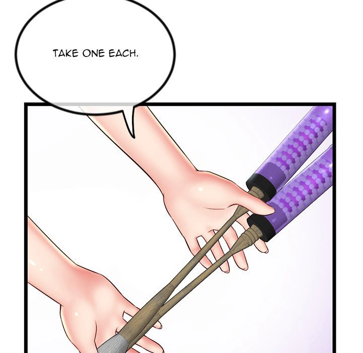 Midnight PC Cafe - Chapter 30 [photo 61] - MangaPorn