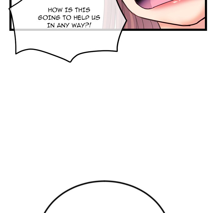 Midnight PC Cafe - Chapter 30 [photo 68] - MangaPorn