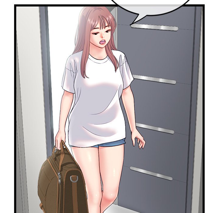 Midnight PC Cafe - Chapter 30 [photo 7] - MangaPorn