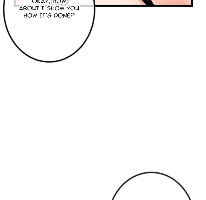 Midnight PC Cafe - Chapter 30 [photo 72] - MangaPorn