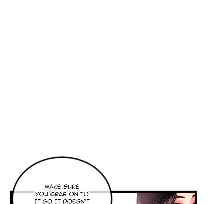 Midnight PC Cafe - Chapter 30 [photo 74] - MangaPorn