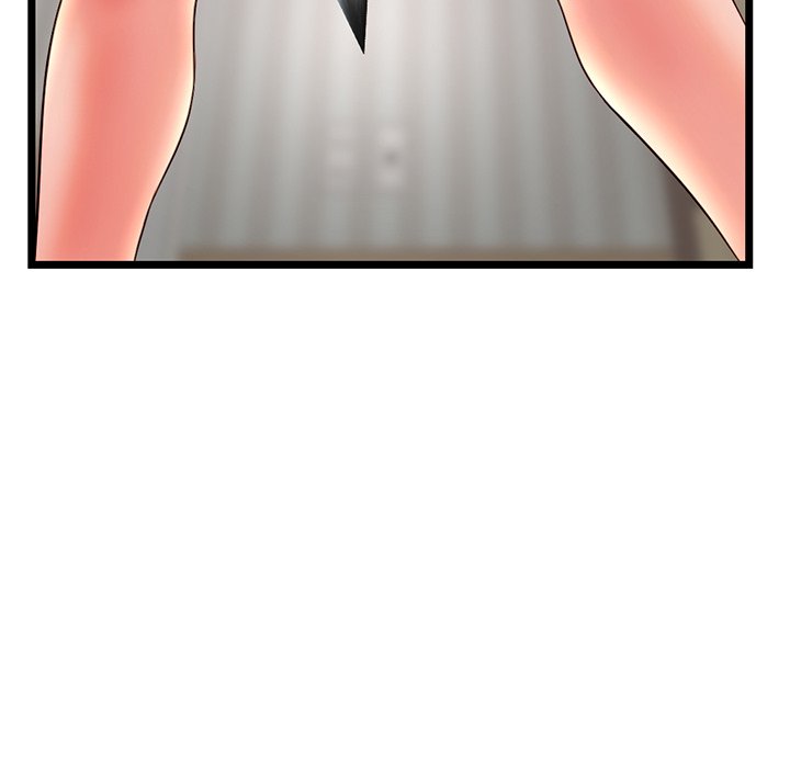 Midnight PC Cafe - Chapter 30 [photo 78] - MangaPorn