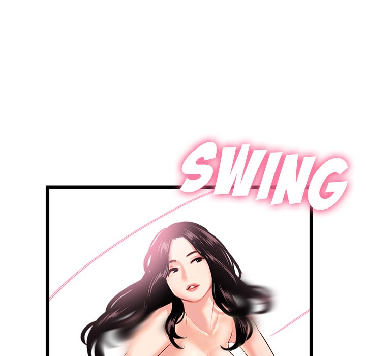 Midnight PC Cafe - Chapter 30 [photo 83] - MangaPorn