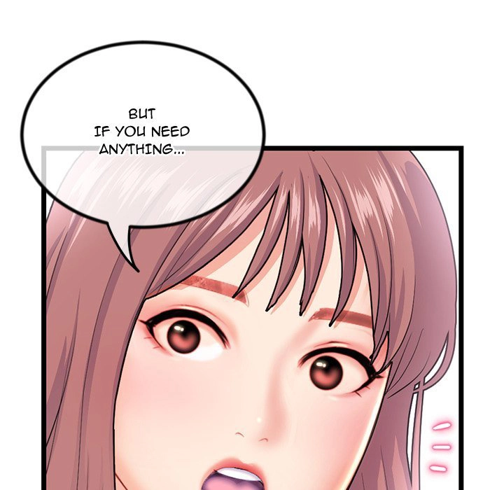 Midnight PC Cafe - Chapter 30 [photo 9] - MangaPorn