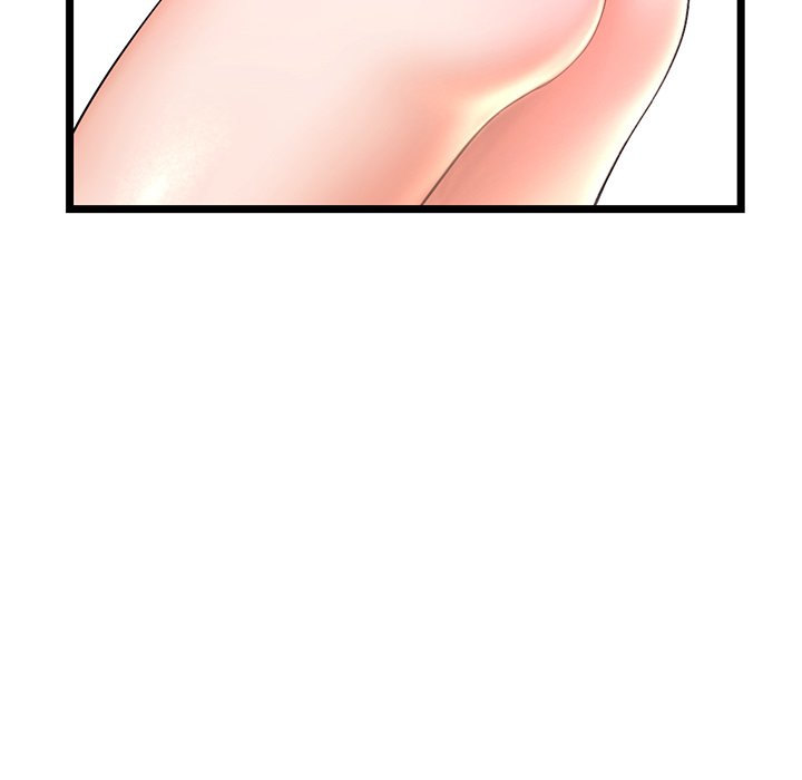 Midnight PC Cafe - Chapter 31 [photo 10] - MangaPorn