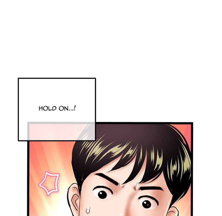 Midnight PC Cafe - Chapter 31 [photo 101] - MangaPorn