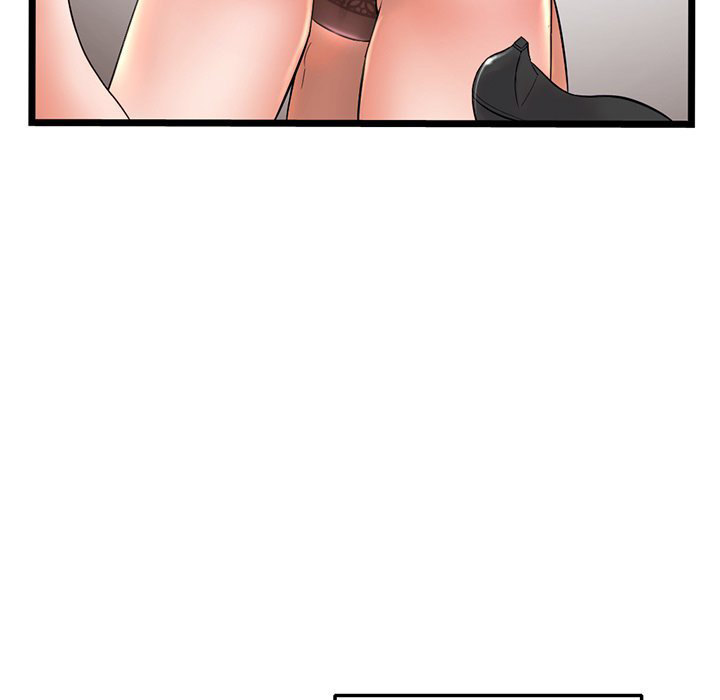 Midnight PC Cafe - Chapter 31 [photo 106] - MangaPorn