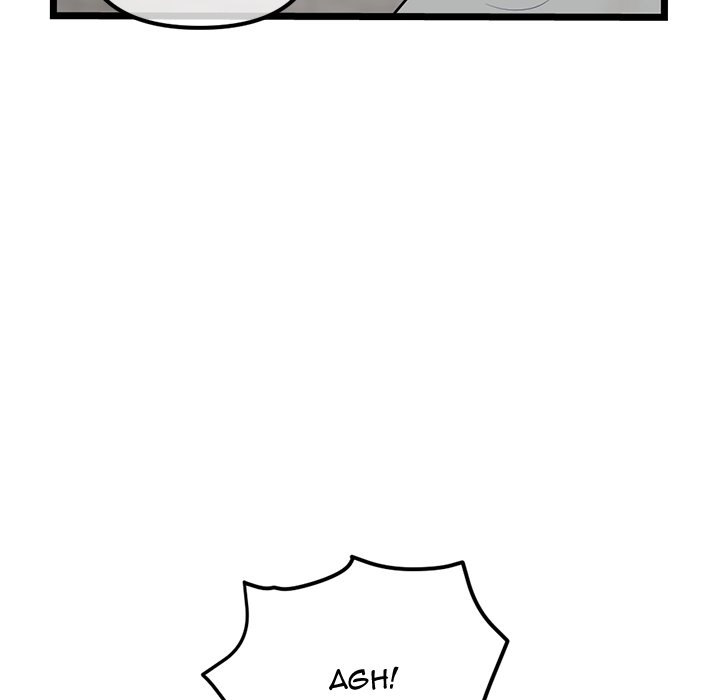 Midnight PC Cafe - Chapter 31 [photo 108] - MangaPorn