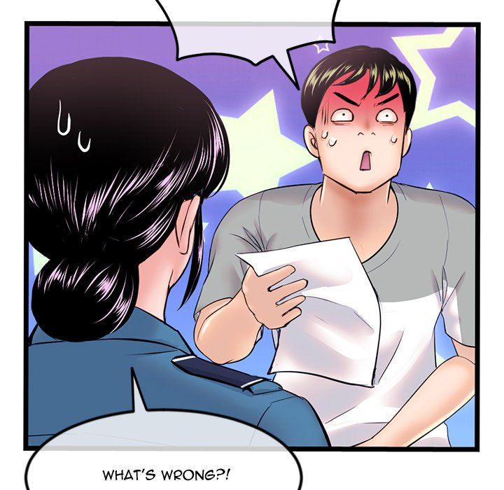 Midnight PC Cafe - Chapter 31 [photo 109] - MangaPorn