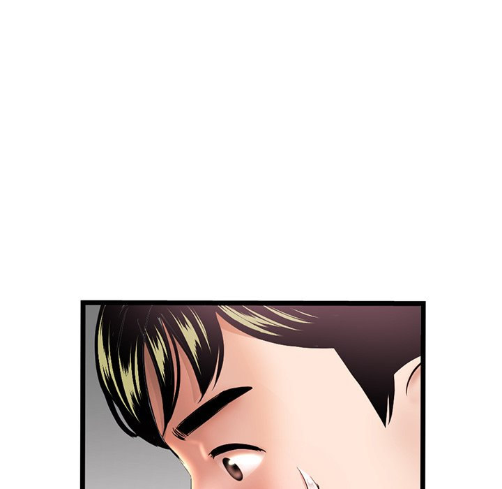 Midnight PC Cafe - Chapter 31 [photo 116] - MangaPorn