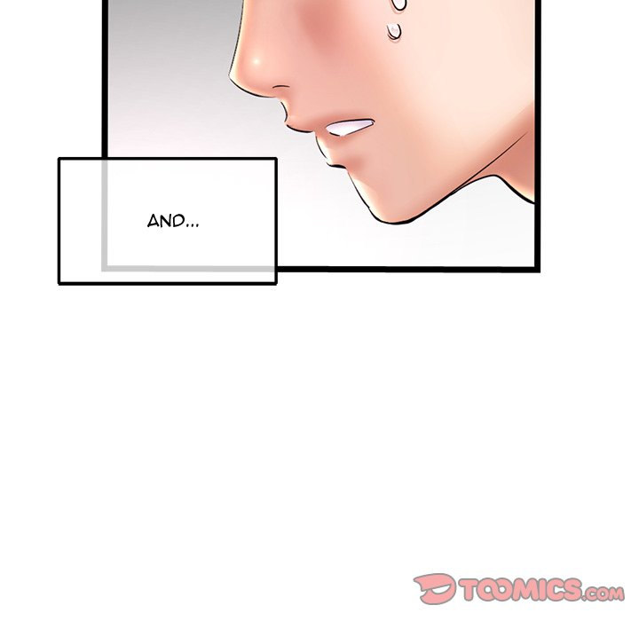 Midnight PC Cafe - Chapter 31 [photo 117] - MangaPorn