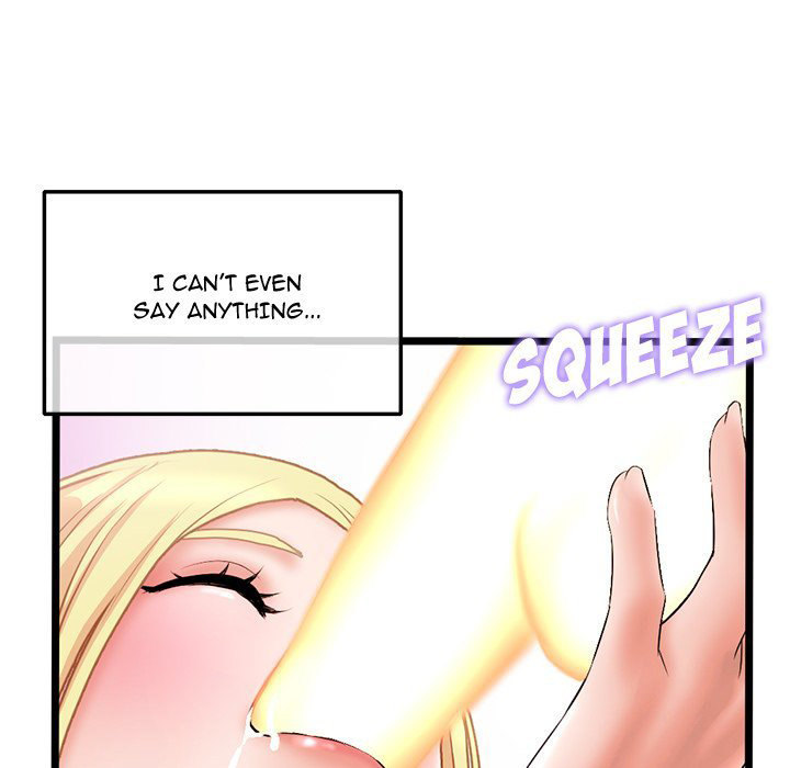 Midnight PC Cafe - Chapter 31 [photo 118] - MangaPorn