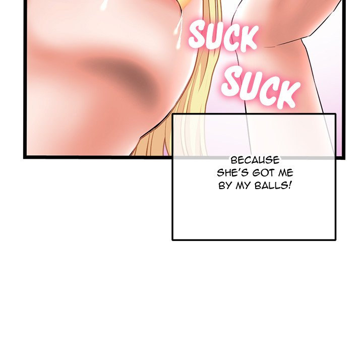 Midnight PC Cafe - Chapter 31 [photo 119] - MangaPorn