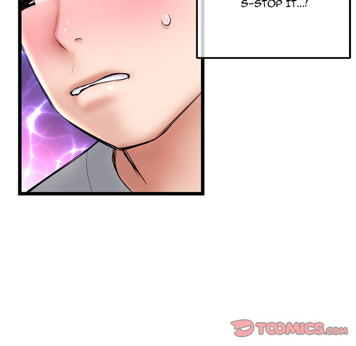 Midnight PC Cafe - Chapter 31 [photo 123] - MangaPorn