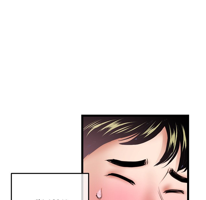 Midnight PC Cafe - Chapter 31 [photo 124] - MangaPorn