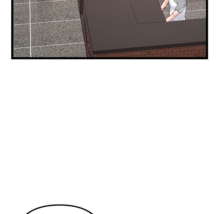 Midnight PC Cafe - Chapter 31 [photo 131] - MangaPorn