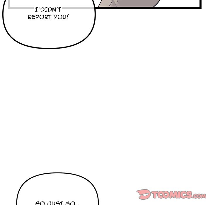 Midnight PC Cafe - Chapter 31 [photo 135] - MangaPorn