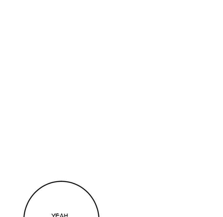 Midnight PC Cafe - Chapter 31 [photo 14] - MangaPorn