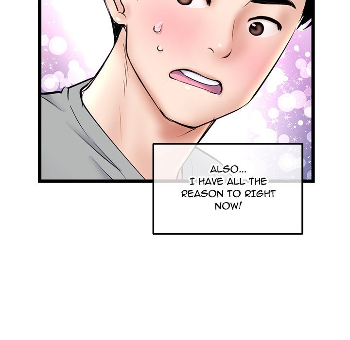 Midnight PC Cafe - Chapter 31 [photo 142] - MangaPorn