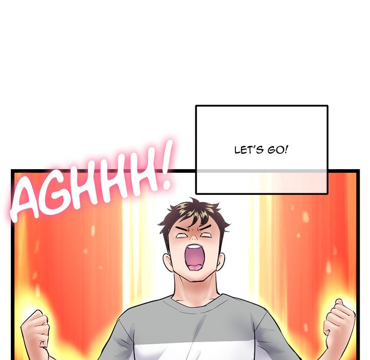 Midnight PC Cafe - Chapter 31 [photo 145] - MangaPorn