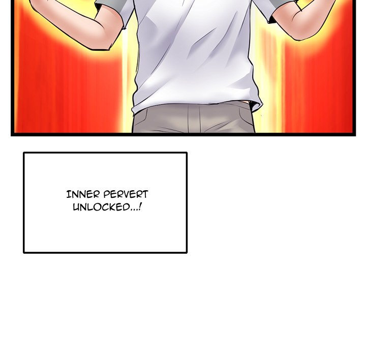 Midnight PC Cafe - Chapter 31 [photo 146] - MangaPorn