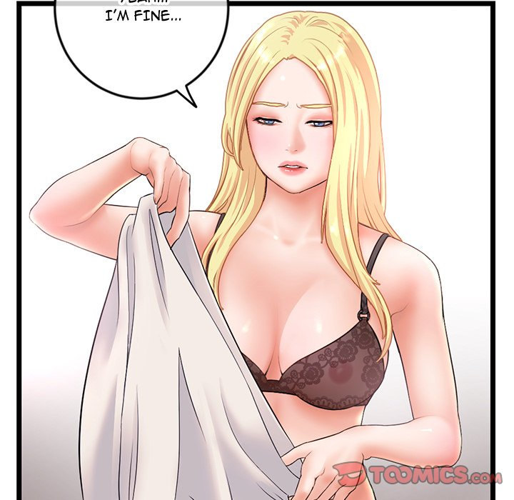 Midnight PC Cafe - Chapter 31 [photo 15] - MangaPorn