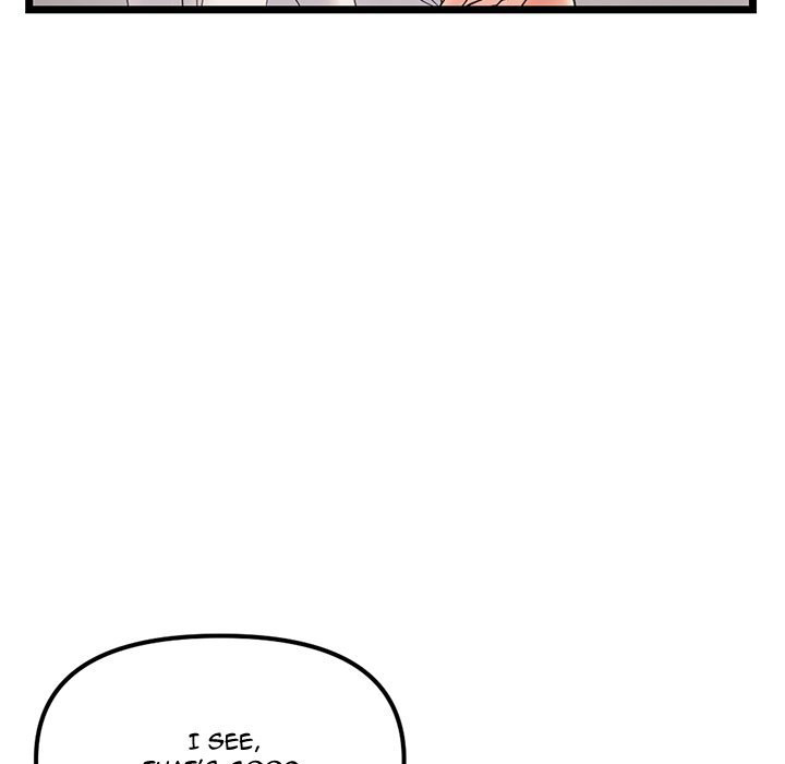 Midnight PC Cafe - Chapter 31 [photo 16] - MangaPorn