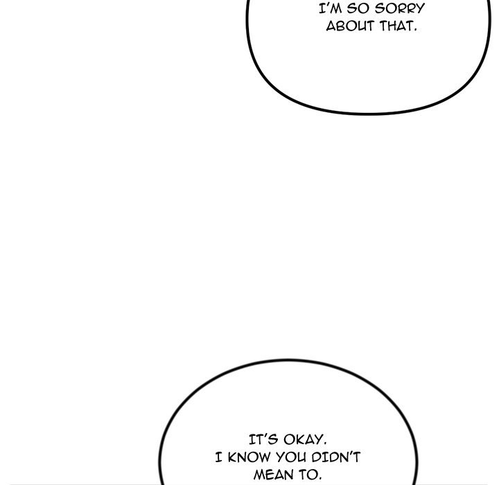 Midnight PC Cafe - Chapter 31 [photo 18] - MangaPorn