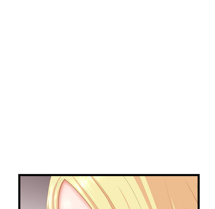 Midnight PC Cafe - Chapter 31 [photo 28] - MangaPorn