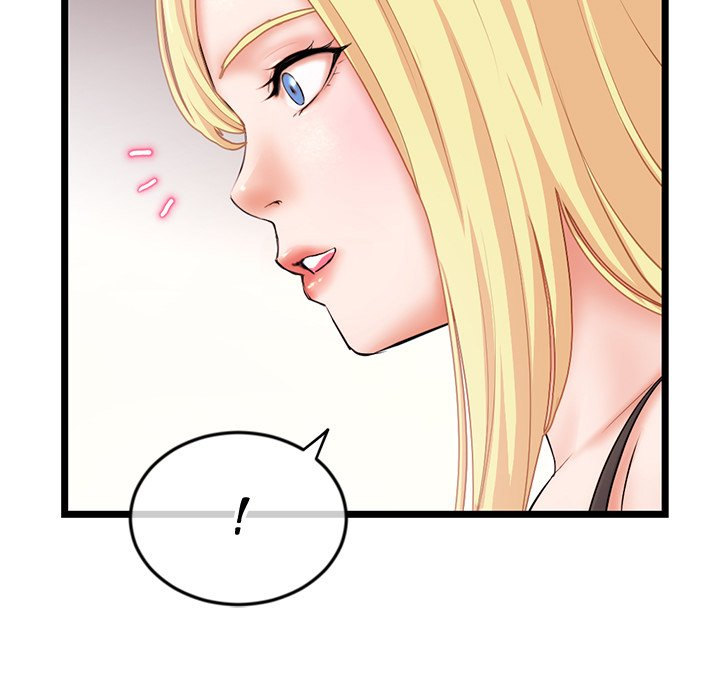 Midnight PC Cafe - Chapter 31 [photo 29] - MangaPorn