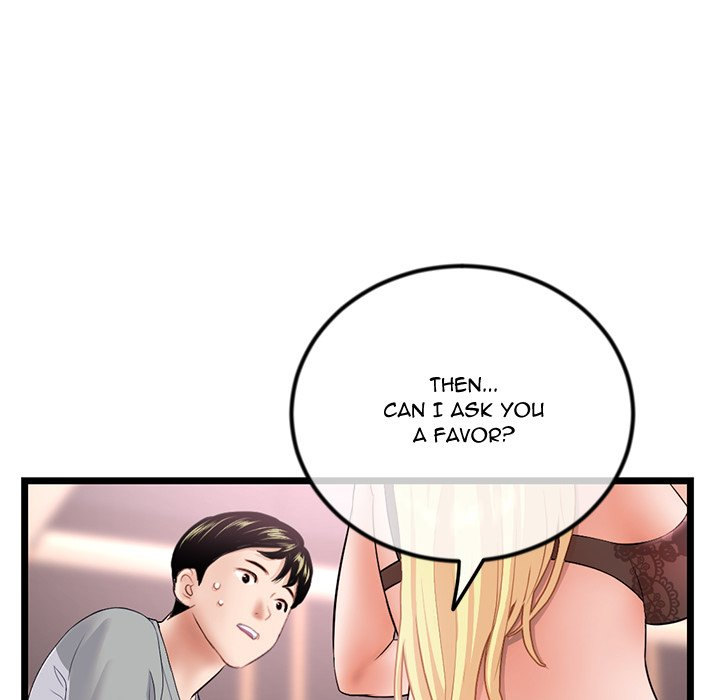 Midnight PC Cafe - Chapter 31 [photo 32] - MangaPorn