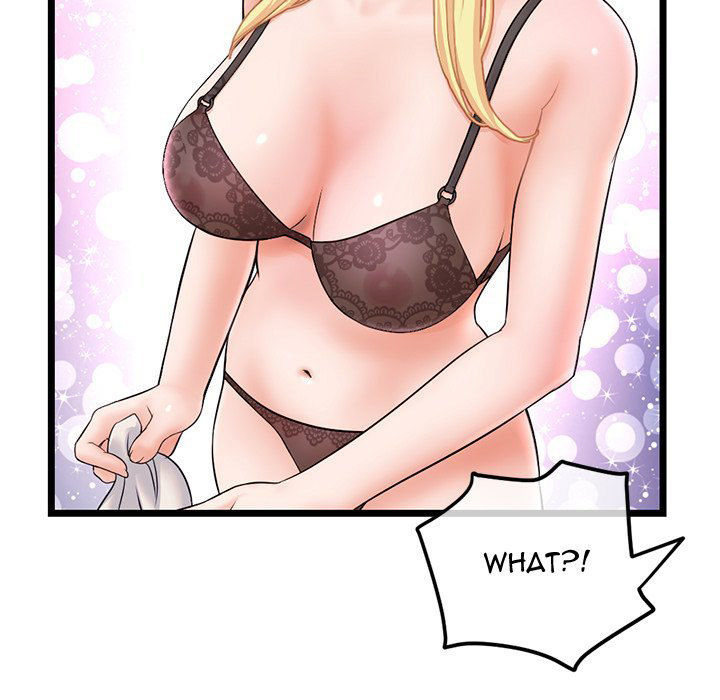 Midnight PC Cafe - Chapter 31 [photo 35] - MangaPorn