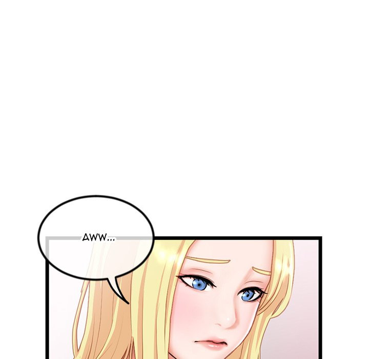 Midnight PC Cafe - Chapter 31 [photo 40] - MangaPorn