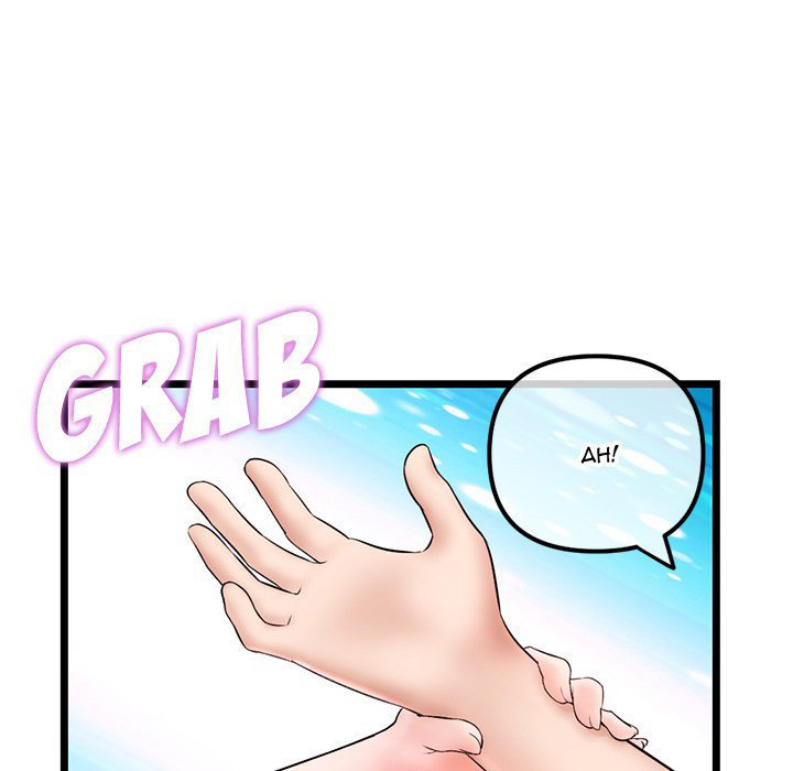 Midnight PC Cafe - Chapter 31 [photo 46] - MangaPorn