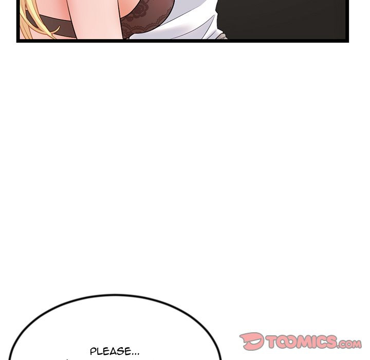 Midnight PC Cafe - Chapter 31 [photo 51] - MangaPorn